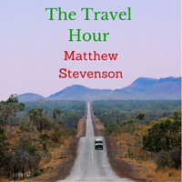 The Travel Hour