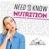 Need To Know Nutrition artwork