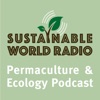 Sustainable World Radio- Ecology and Permaculture Podcast artwork