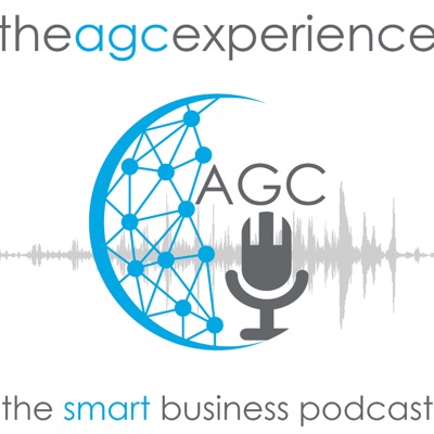 The AGC Experience The AGC Experience