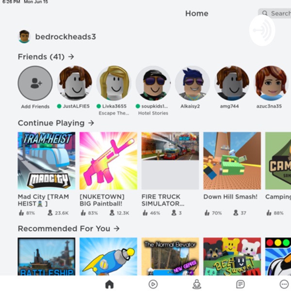 Reviews For The Podcast Roblox Team Curated From Itunes - can you get robux with itunes