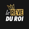 Le rêve du roi – OUI FM