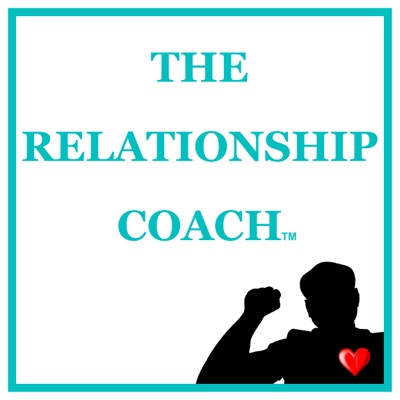 The Relationship Coach