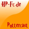 HP-FC.de Pottercast