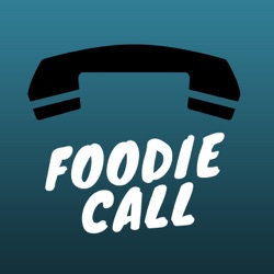 Episode 3: Emily Fedner + Noodles