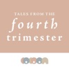 Tales From The Fourth Trimester artwork