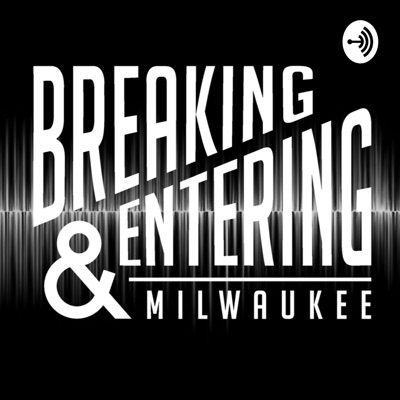 Breaking And Entering Breaking And Entering
