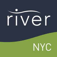 River NYC Sermons podcast