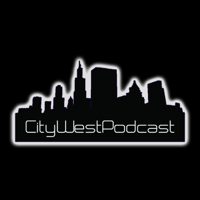 CityWestPodcast> 006> Mark Lowry