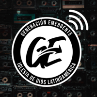T:2 C:10 Luis Luna - Noviazgo