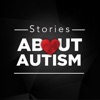 Stories About Autism artwork