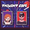 Thought Cops artwork