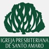 Igreja Presbiteriana de Santo Amaro