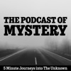 The Podcast of Mystery artwork