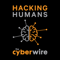 Hacking Humans