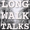 Long Walk Podcasts artwork