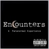 Encounters: A Paranormal Experience artwork