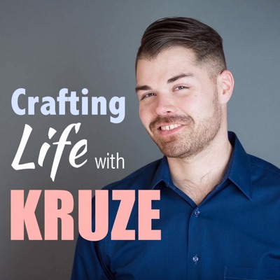 Crafting Life With Kruze Crafting Life With Kruze