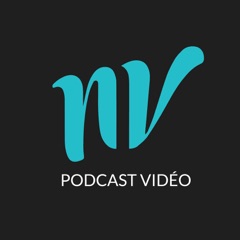 Église Nouvelle Vie | Podcast Vidéo