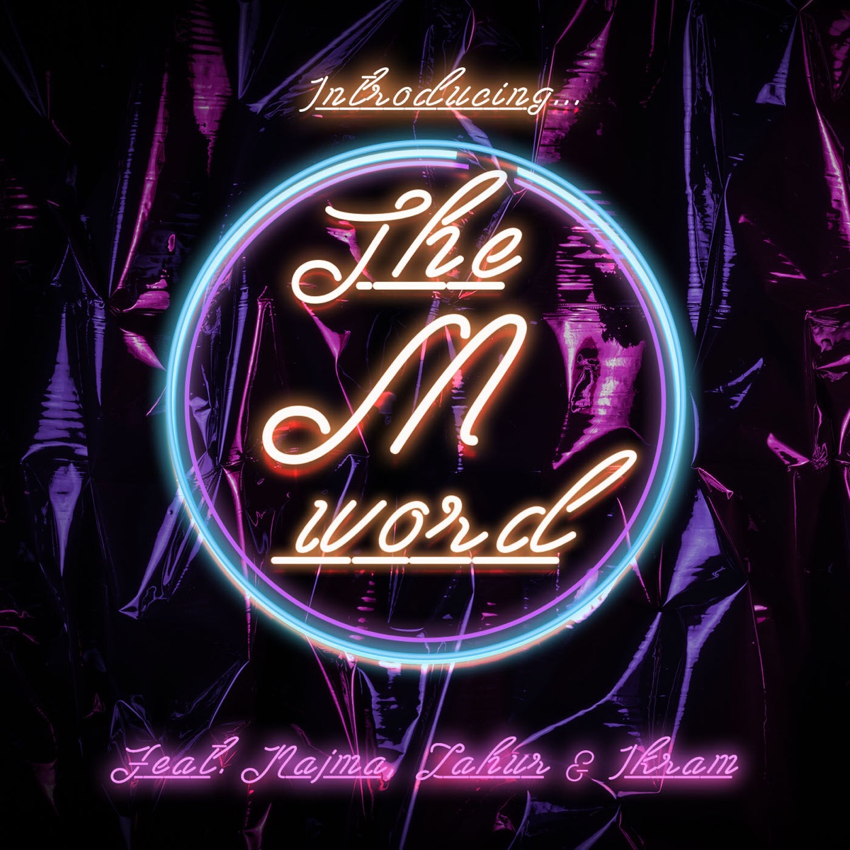 the-m-word-podcast-podtail