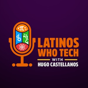 The road to Engineering & How to have difficult conversations