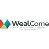 La vision du développeur d'élite - by WealCome - Michaël AZERHAD - WealCome Company