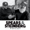 Spears & Steinberg - The Laugh Button