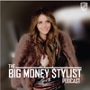 BIG MONEY STYLIST artwork