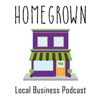 Chris Corley/Corley Plumbing Electric Air it takes heart, mind and passion to build a business.