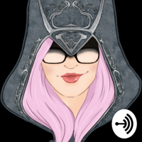 Abrekke podcast
