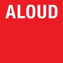 ALOUD @ Los Angeles Public Library