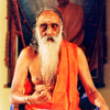 Swami Chinmayananda - Swami Chinmayananda