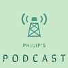 Philip's Podcast artwork