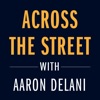 Across the Street Podcast artwork
