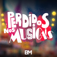 #46 - Schmigadoon (feat. Miguel Morales)