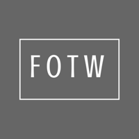 Followers of the Way Podcast podcast