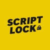 Script Lock artwork