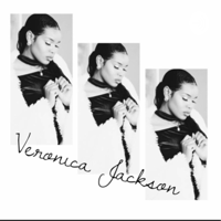 Vibin with V podcast