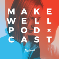 Episode 15: Joel Porter