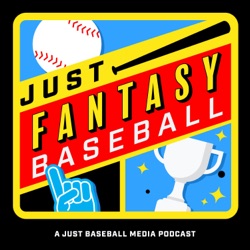 18 | What Is Jackson Holliday's Fantasy Value