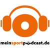meinsportpodcast.de artwork