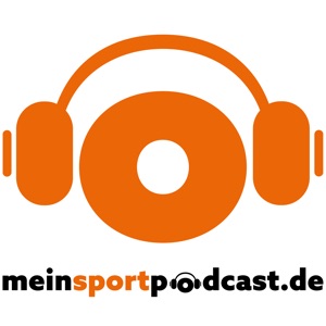 29.Spieltag: Seitenlinie im Mittelpunkt