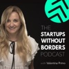 Startups Without Borders Podcast artwork
