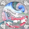 Mermaids of Merrow's Cove artwork
