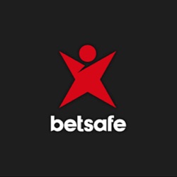 Betsafe