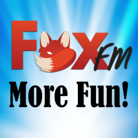 Radiothon Wrap Up With Ross Fisher