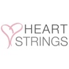 Heart Strings artwork