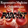 Regenerative Medicine and Orthopedic Biologics Podcast artwork