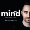 Mind Over Matter Podcast artwork