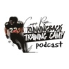 Runningback Training Camp Podcast  with Cooper Rego artwork